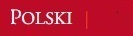 Polski