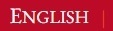 English