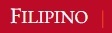Filipino