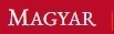 Magyar