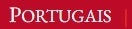 Portugais